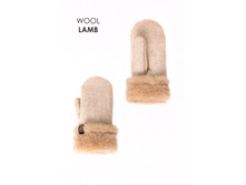 ���\�������: 3145 ������� ������� "�������" ���������� ��� ������� 300,00 ���.