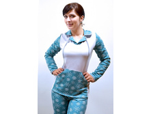 �-1684.3 ������ ��������