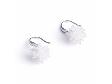 20098850 - 440 ���..jpg