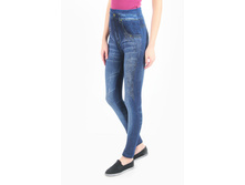 ���\�������: 961721685 ��������� ���������� 272,00 ���. ��������� ���������� (�����). ������� ��������� �� ���������� ����� �������: 40, 42, 44, 46, 48