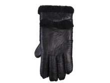 �������� ����: 459 RUB  ������� / ���: 961805507 ��������: ��������. ������ ������������� - ������ ������ 18-20 ��.