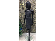 2740� 42-44-46-48 ������.jpg