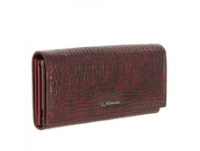 72062-47201 WINE HASSION, ���� 1585.jpg