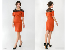 ���\�������: LSR2334(5386) �������� ������ "����" LSR2334(5386) 1 345,00 ���. �����: ������, ������, �����, ������, ������� �������: S, M, L, XL �����: ��������+����� �����: 95 ��