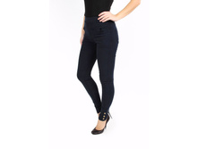 ���\�������: 961759473 ��������� ���������� 644,00 ���. ��������� ���������� � ������� �� ��������� ���������. ������� ��������� �� ���������� ����� �������: 40