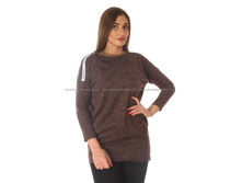 ���\�������: #10319989 ������ 650,00 ���. �������: 42-44, 44-46, 46-48 ������: 65%cotton 35%polyester ������ �������������: ����� ���� ������: 171��.