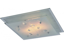 A4058PL-2CC 600�.jpg