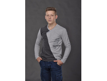 1/17-1060�� ������� ���. ������� � �������(����)