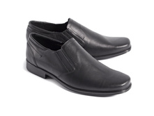 �������: 9-3880-011