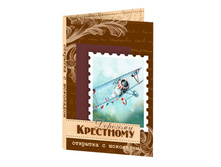 K04PfdCWbgo.jpg
