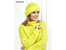 ����� ��������.jpg