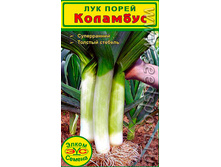 ��� �������� ����� 100�� ������� 40,40���. [���.��000010551]