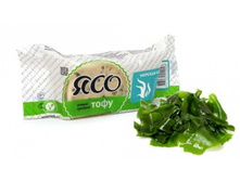 ���� ��� ���  175�/��.������� �������