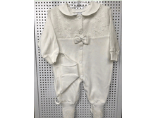 �������� 11-12-2017 085616.png