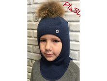 ���. 116 ���� ������ ��� ��������� 980,00 ���