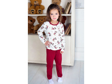 ������ ������ , �������.jpg