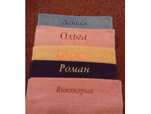 20171203 125309-1.jpg