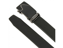 ������ ���. FD11 BLACK, ����� 110-120, ���� 920.jpg