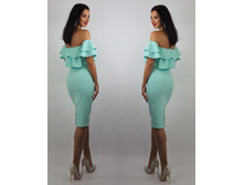 ������ ������ ���� 950 �