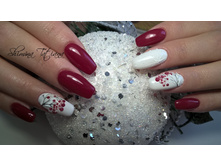 WP 20171223 10 34 10 Pro.jpg