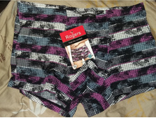 8502 �����-����� ������� ���. 8502 90% ��������, 10%������� =53,4�