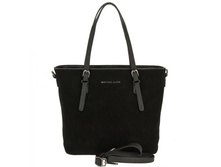 9040 black ���� 1880 ���.����+�����.�����.jpg