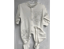 �������� 11-12-2017 085558.png