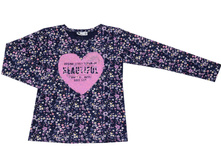 MR17-095 ������� ��� ������� TUFFY ��� 134-140-146-152, 385 ���. ����� - 279�!!!!!!!