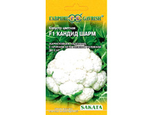 ������� ������ ���� F1 ������� 15�� ������ 30,95 ���.. [���.��000005330]