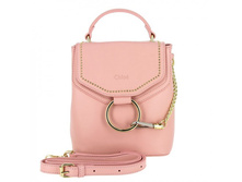 1655 D PINK ���� 1823 �����.���� (������ ���� 2430).jpg