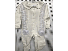 �������� 11-12-2017 085835.png