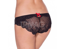 DS1171 ����� ������� ��������