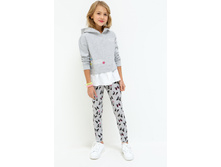 20210160137   Kira         -     .jpg