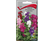 ������ ��������������� ���� ����� 0,1� �� 7,00���.[���.��000000702]