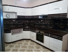 IMG 20171217 223237.jpg