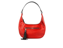 S.313.BK.�������-������ NEW!! 3190 �