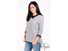 3.17118 �������