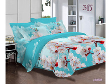 ���������� ����� �� ������� RP-167.jpg