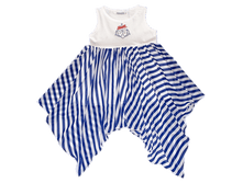 67121cd6094d4d6294681f2da1555db5 (1).png