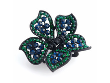 70067903 - 290 ���..jpg