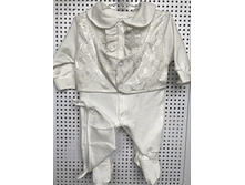 �������� 11-12-2017 074341.png