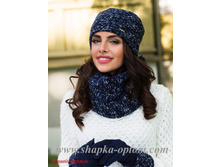 Cornelia �.�����5f enl.jpg