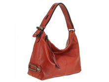 1588 NATURALS ���� 2850 �����.����.jpg