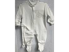 �������� 11-12-2017 085407.png