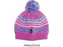 A*C 10*23G - PIN*KALI*CIOUS