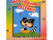 �������� ��� ������� ������� CDR ���� 105�.