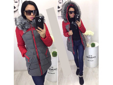 ������ ����:  2461 RUB  �������: 42-44 ������� / ���: 961771492 ��������: ������ (����������: ����). ������ ������� �������� ��� ������������ �����. �����������: �����������.