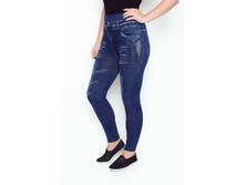 ��������� ���������� ����: 252 RUB  �������: 50, 52, 54 ������� / ���: 961698524 ��������: ��������� ����������. ������� ��������� �� ���������� �����. ������: 80% ������, 15% ��������, 5% ������.