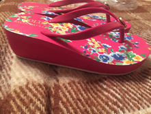 ������ �� ������� ���� 1080 ���.