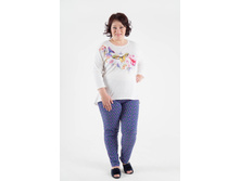 ������ ������� 1-65� (������+����������).jpg